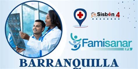 teléfono de famisanar en barranquilla|Urgencias Famisanar Barranquilla 【 Dirección y。